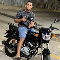 esnaider.27