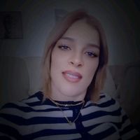 ameni.mokhtari
