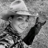 juansebastianmontanez20