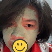 f_e_r_n__2555