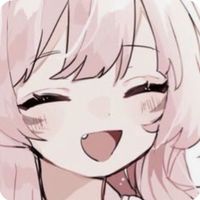 オリジナル楽曲 - ꒰ঌ 神 代 み あ ໒꒱
