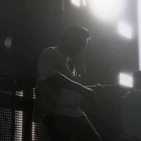 suara asli - Joshua Istyaputra