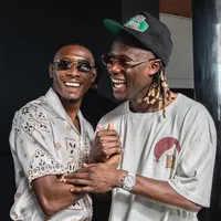 original sound - dxnielae