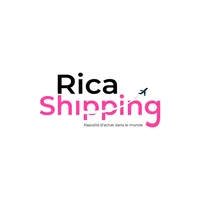 original sound - ricashippingg