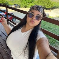 davinnydelvalle