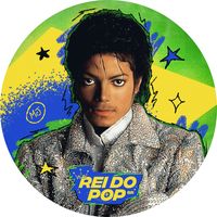 reidopopbrasil
