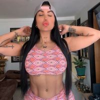 issamazo1