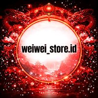 weiwei.24z