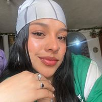 cindyjuliethh