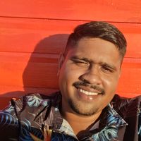 lalshivnal96