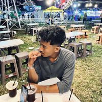 suara asli - Shran_07