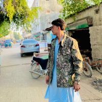 ahmed_chanda_