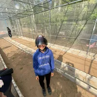 original sound - pam_wittayakool