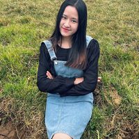 nang.tin.tin.htwe