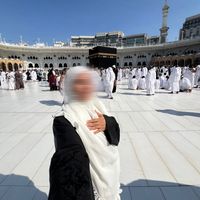 miraa_miraa09
