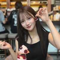 オリジナル楽曲 - 村望しおん