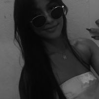ttayssa_