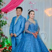 mamaneysil