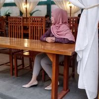 suara asli - Mengikuti andaa