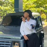 DRAMA MULU