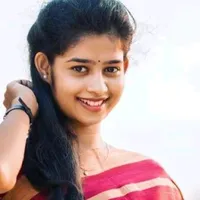 original sound - 6512baby