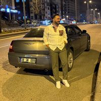 orijinal ses