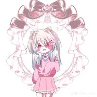 オリジナル楽曲 - スクロール