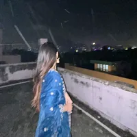 original sound - its_your_jannat00