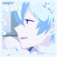 オリジナル楽曲 - 78_bamu.rusi_