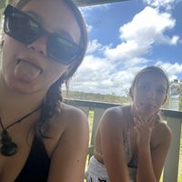 taylah371