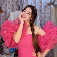 sita_theeng123