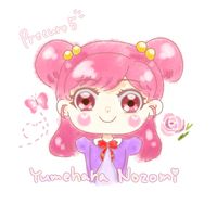 coco_nozo55