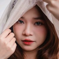 nhạc nền - Yến Nhi (Nhei)