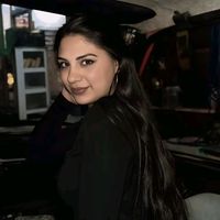 iremnrbsdmr17