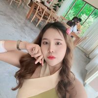 getsara2540