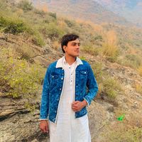noman_khan1230