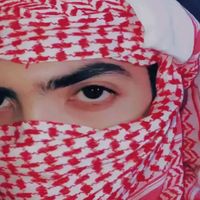shami.ni86