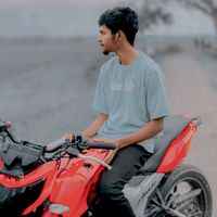 original sound