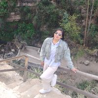 danitza_2909