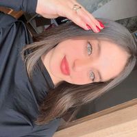 chahedissaoui65