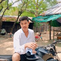 original sound - Shine Myat Ko (မုံရွာသား🌿)