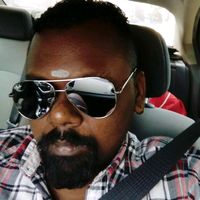 original sound - Diinesh DK
