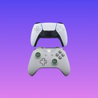 оригинальный звук - Madyiar PSN Store