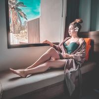 เสียงต้นฉบับ - มินนี่ มิกกี้