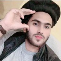 opkamran46