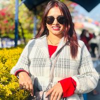 rayamajhirhosni