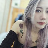 wen_8311