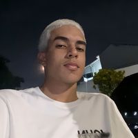jota_ofc06