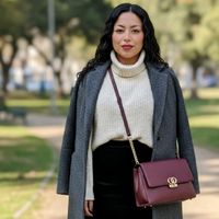 milagros_sang.oficiall