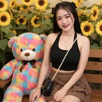 original sound - noon_sujiranun